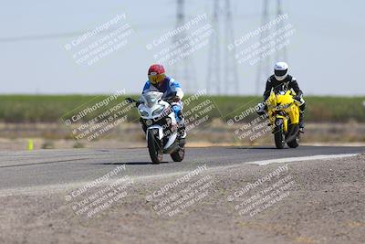 media/Sep-07-2025-Pacific Track Time (Sun) [[a6322260b9]]/A and B Group/Wheelie Bump A and B/
